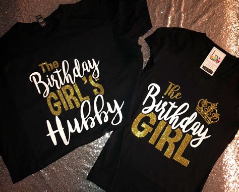 birthday shirt ideas|480 Best Birthday shirts ideas in 2024